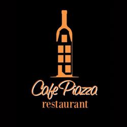 CAFÉ PIAZZA, Amsterdam openingstijden