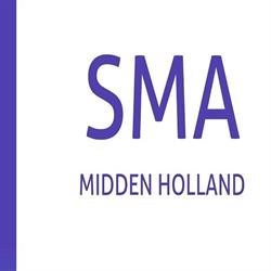 M.A.M. Alsemgeest, sportarts SMA Midden Holland, Gouda openingstijden