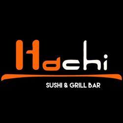 Japans Restaurant Hachi, Diemen openingstijden