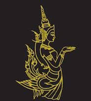 Restaurant Kinnaree, Amsterdam openingstijden