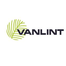 A.j.m. Van Lint Pensioen B.v., Boskoop openingstijden