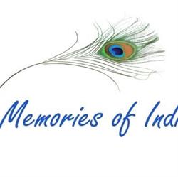 Memories of India, Amsterdam openingstijden