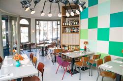 Oost Pizza Pasta, Amsterdam openingstijden