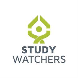 Studywatchers, Gouda openingstijden