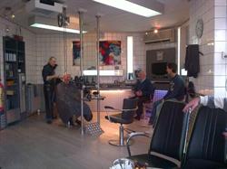 Frank Pronk, Waddinxveen openingstijden