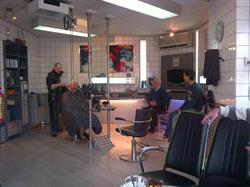 Frank Pronk, Waddinxveen openingstijden