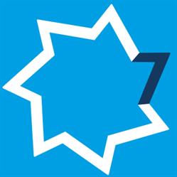 Welthuis De Zevenster, Zevenhuizen openingstijden