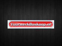 V.o.f. Groenendijk, Boskoop openingstijden