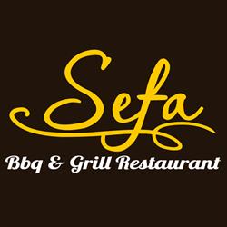 Sefa Restaurant Grill-Room, Amsterdam openingstijden