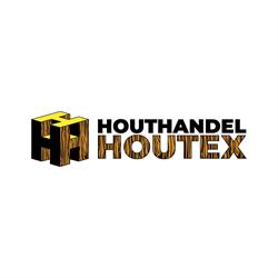 Houthandel Houtex, Waddinxveen openingstijden