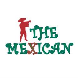 The Mexican II, Amsterdam openingstijden