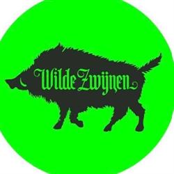 Wilde Zwijnen B.v., Amsterdam openingstijden