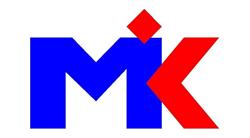 De Mik Adviesbureau, Stolwijk openingstijden