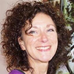 Mieke de Haan, Gouda openingstijden