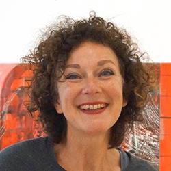 Mieke de Haan, Gouda openingstijden