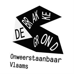 Eetcafé de Brakke Grond, Amsterdam openingstijden