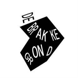 Eetcafé de Brakke Grond, Amsterdam openingstijden