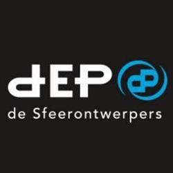 Design Electro Products B.v., Waddinxveen openingstijden