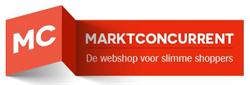 Marktconcurrent, Gouda openingstijden