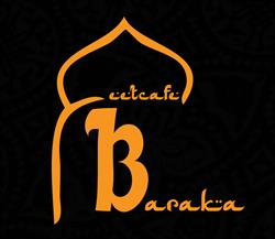 Baraka Amsterdam, openingstijden