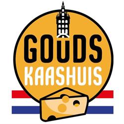 Gouds Kaashuis Gouda, openingstijden