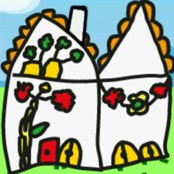 Het Tuinhuis Bv, Boskoop openingstijden