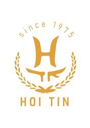 Chinees Restaurant HOI Tin, Amsterdam openingstijden