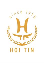 Chinees Restaurant HOI Tin, Amsterdam openingstijden