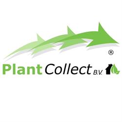 Plant Collect, Boskoop openingstijden