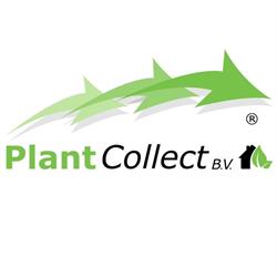 Plant Collect, Boskoop openingstijden