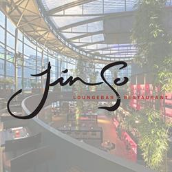 Jinso B.v., Amsterdam Zuidoost openingstijden