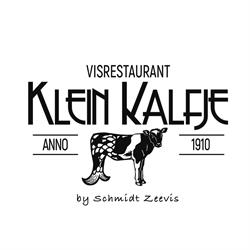 Klein Kalfje B.v., Amsterdam openingstijden