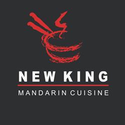 Newking B.v., Amsterdam openingstijden