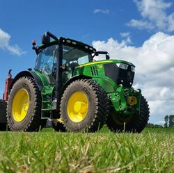 Verhuur en Handel Verkleij B.v., Reeuwijk openingstijden