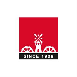 Ottevanger Milling Engineers B.v., Moerkapelle openingstijden