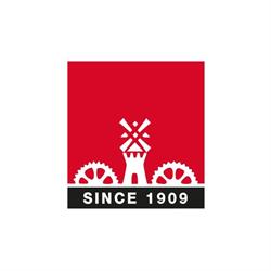 Ottevanger Milling Engineers B.v., Moerkapelle openingstijden