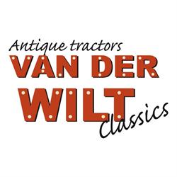 Van der Wilt Classics, Moerkapelle openingstijden
