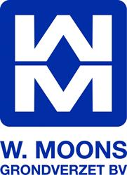 W. Moons Grondverzet B.v., Waddinxveen openingstijden