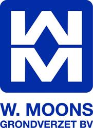 W. Moons Grondverzet B.v., Waddinxveen openingstijden