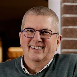 Dröge & Transparant B.v., Waddinxveen openingstijden