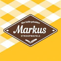 Markus Stroopwafels, Waddinxveen openingstijden