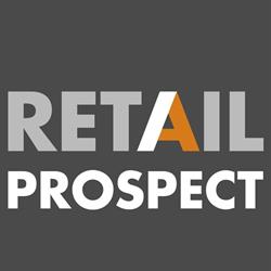 Retail Prospect, Gouda openingstijden