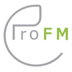 Pro FM Broadcast, Waddinxveen openingstijden