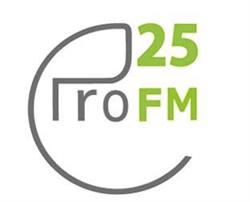 ProFM Broadcast, Waddinxveen openingstijden