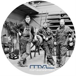 MVL Metaalwerken, Reeuwijk openingstijden