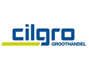 Cilgro B.v., Waddinxveen openingstijden