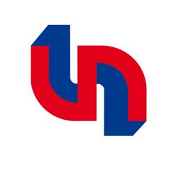 Van Noort Bedrijven B.V., Waddinxveen openingstijden