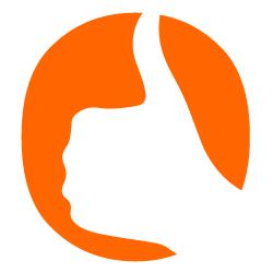 Discountoffice.nl B.v., Schoonhoven openingstijden