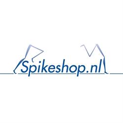 Spikeshop.nl, Reeuwijk openingstijden