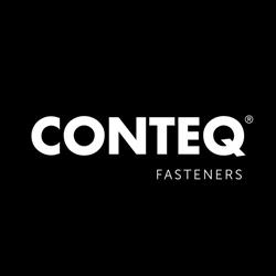 CONTEQ Fasteners, Moordrecht openingstijden